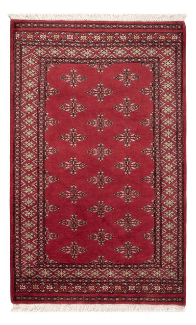Pakistani Rug 95x150cm - Oriental Rug