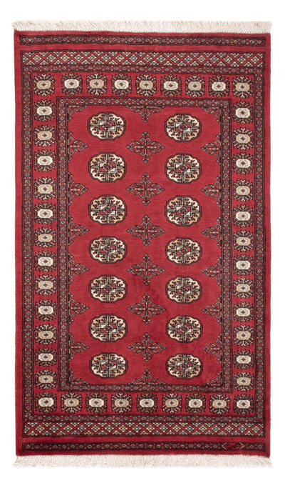 Pakistani Rug 95x154cm - Oriental Rug