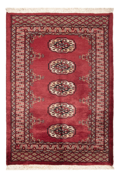 Pakistani Rug 80x117cm - Oriental Rug
