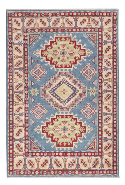 Kazak Rug 118x183cm - Oriental Rug