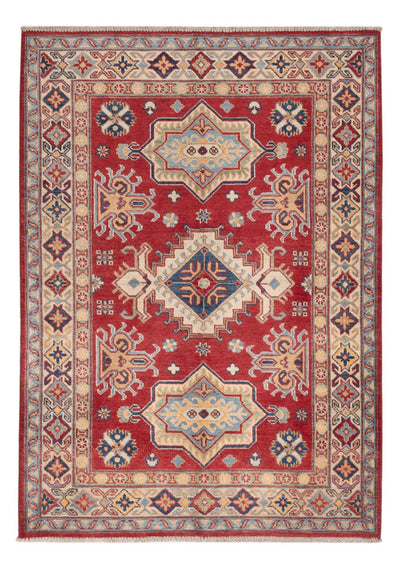 Kazak Rug 122x177cm - Oriental Rug