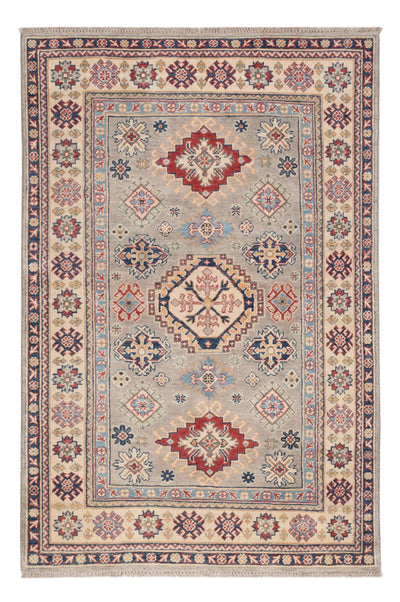 Kazak Rug 118x180cm - Oriental Rug