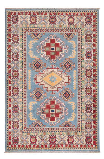 Kazak Rug 120x180cm - Oriental Rug