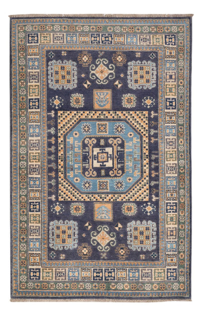 Kazak Rug 117x180cm - Oriental Rug