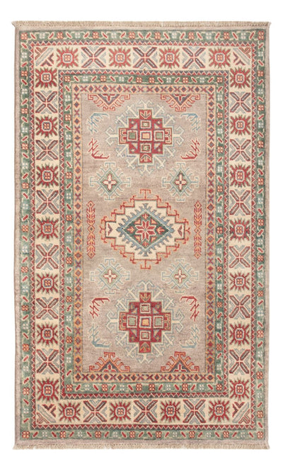 Kazak Rug 95x153cm - Oriental Rug
