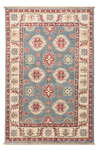 Kazak Rug 80x122cm - Oriental Rug