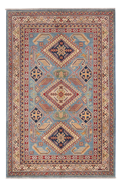 Kazak Rug 120x185cm - Oriental Rug