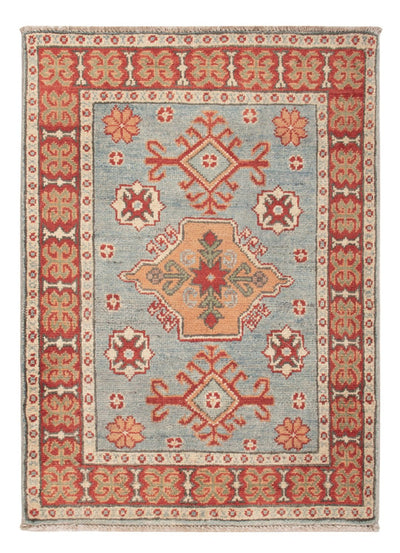 Kazak Rug 62x86cm - Oriental Rug