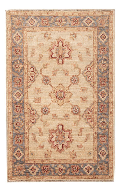 Ziegler Rug 58x90cm - Oriental Rug