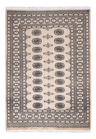 Pakistani Rug 126x174cm - Oriental Rug