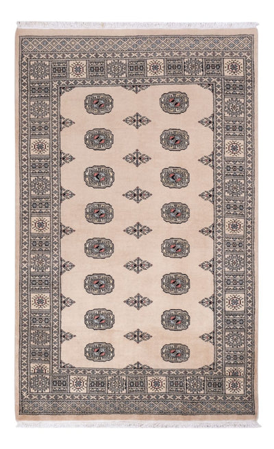 Pakistani Rug 125x199cm - Oriental Rug