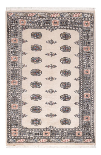 Pakistani Rug 122x185cm - Oriental Rug