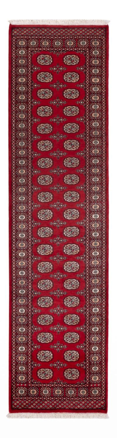 Pakistani Rug 79x312cm - Oriental Rug