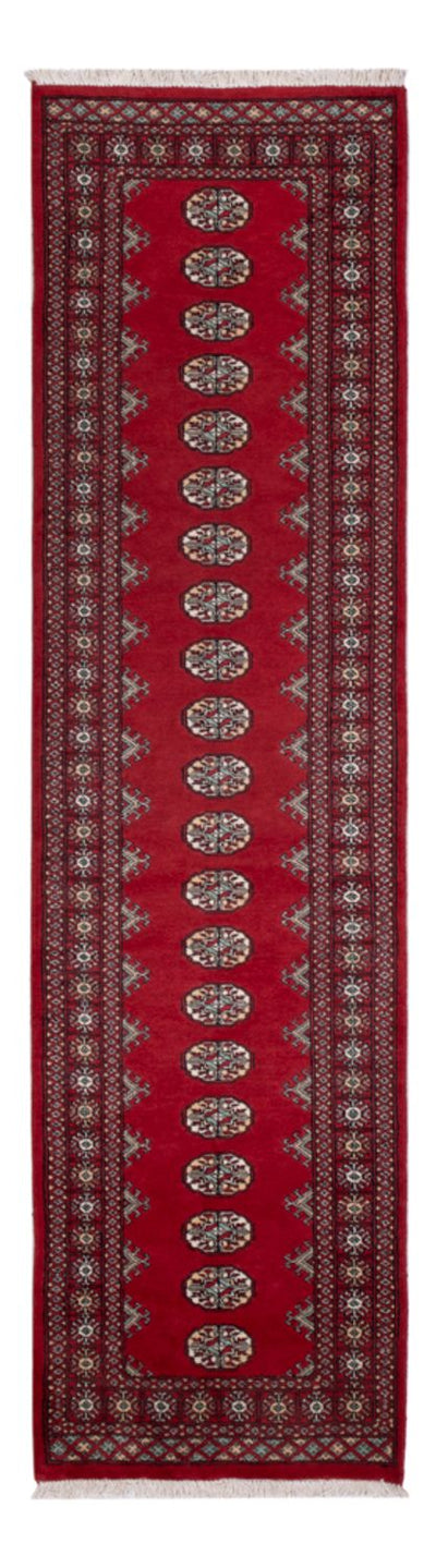 Pakistani Rug 77x307cm - Oriental Rug