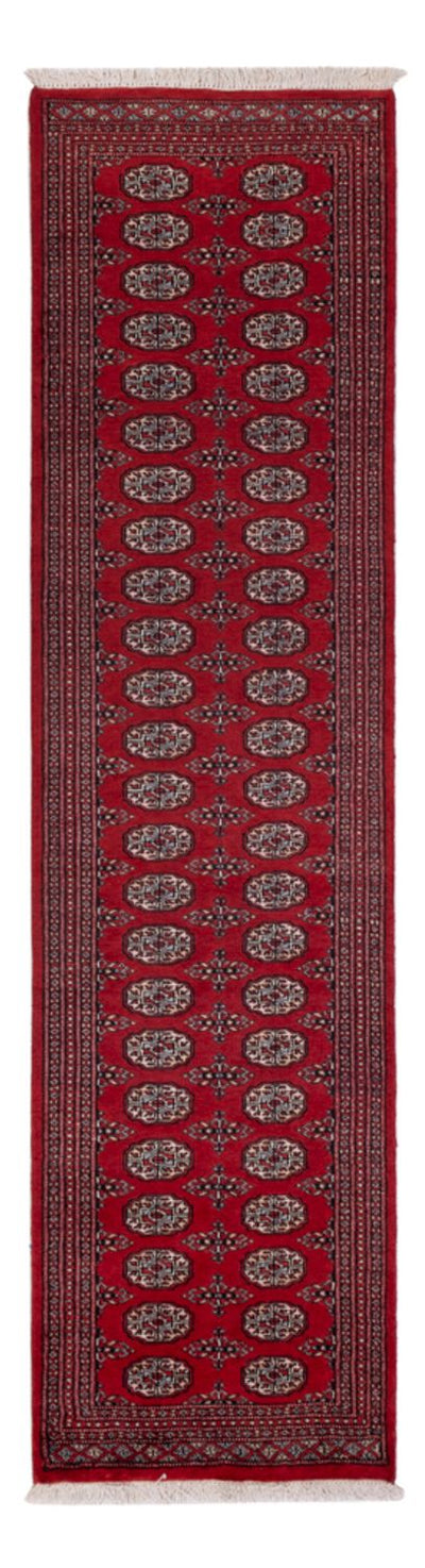 Pakistani Rug 77x306cm - Oriental Rug