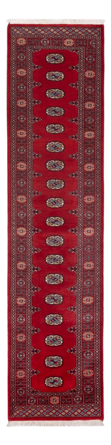 Pakistani Rug 77x331cm - Oriental Rug