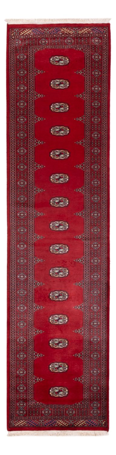 Pakistani Rug 81x331cm - Oriental Rug