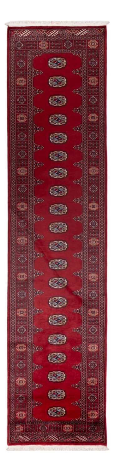 Pakistani Rug 77x343cm - Oriental Rug
