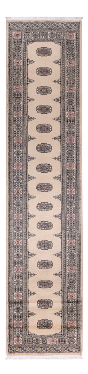 Pakistani Rug 80x358cm - Oriental Rug