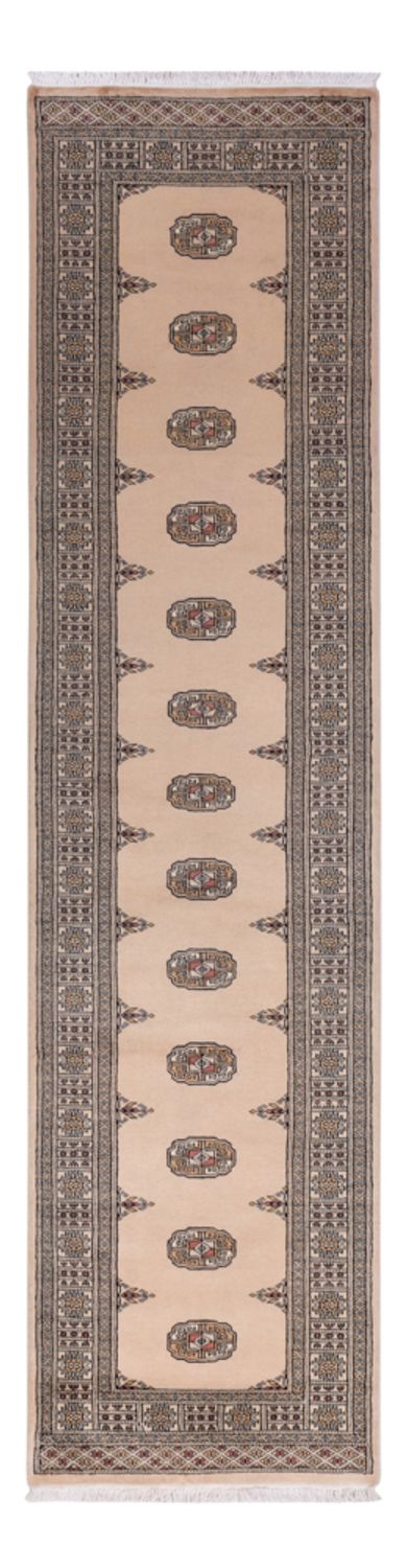 Pakistani Rug 79x326cm - Oriental Rug