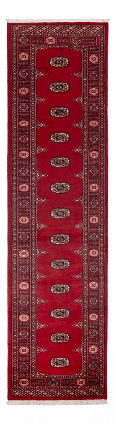 Pakistani Rug 79x322cm - Oriental Rug