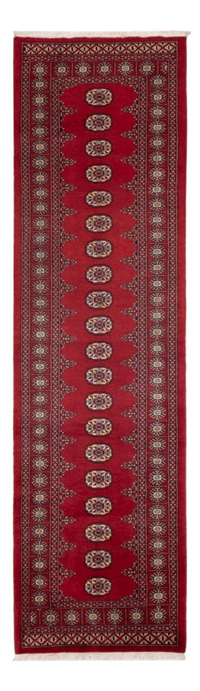Pakistani Rug 79x286cm - Oriental Rug