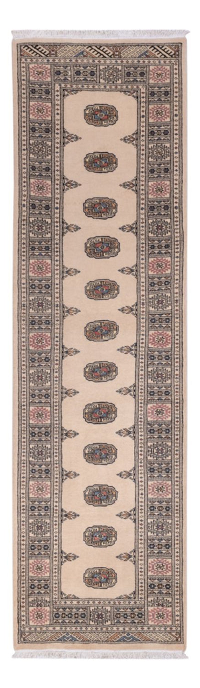 Pakistani Rug 79x288cm - Oriental Rug