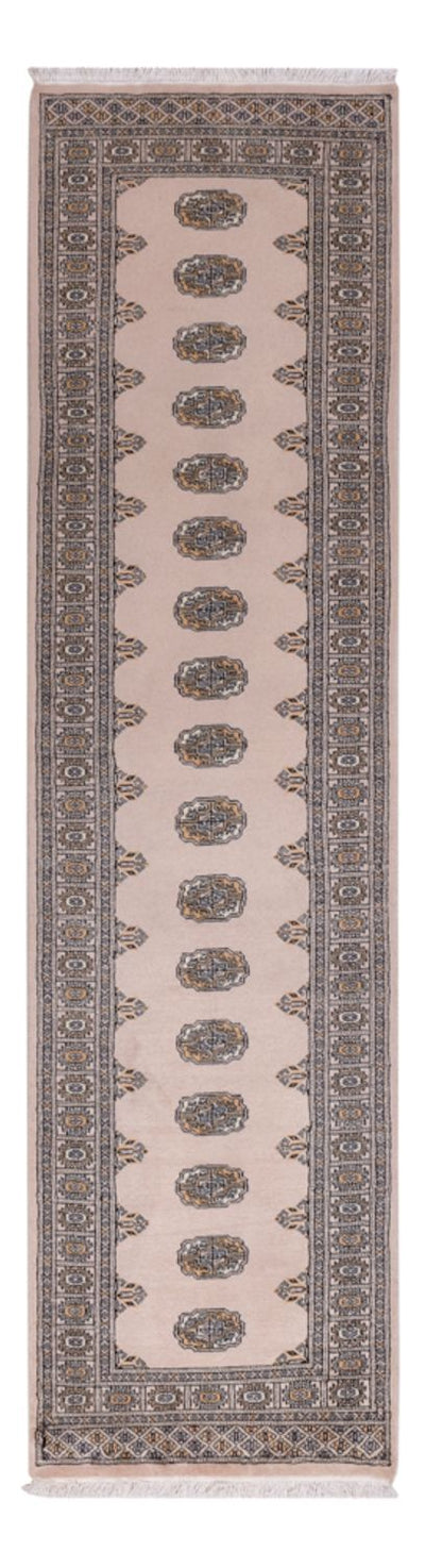 Pakistani Rug 79x302cm - Oriental Rug