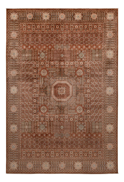 Ariana Rug 247x357cm - Oriental Rug