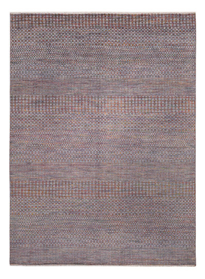 Designer Rug 274x365cm - Designerteppich