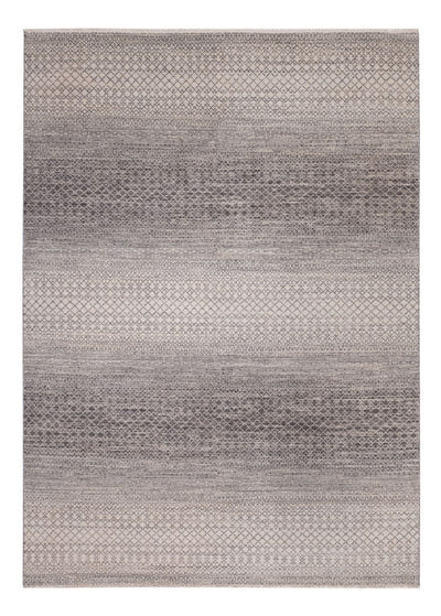 Designer Rug 250x348cm - Designerteppich
