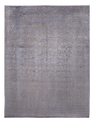 Designer Rug 283x368cm - Designerteppich