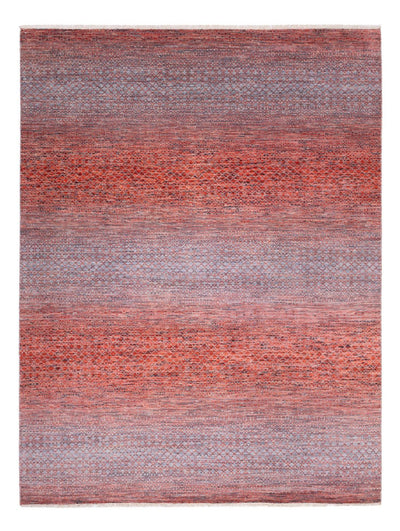 Designer Rug 275x365cm - Designerteppich