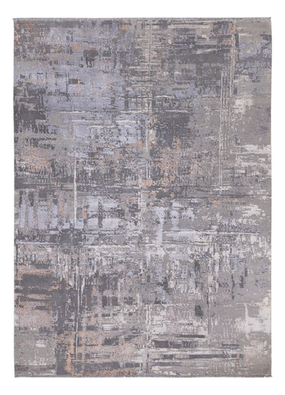 Designer Rug 255x359cm - Designerteppich
