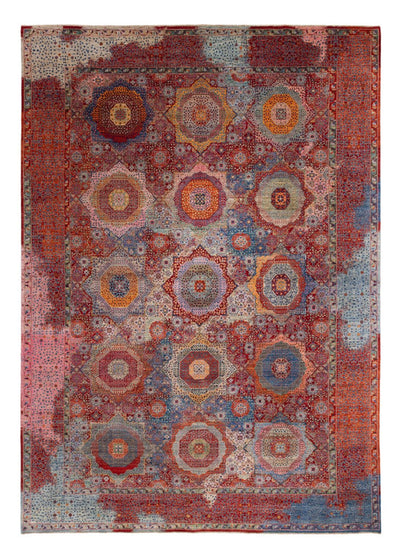 Designer Rug 300x423cm - Designerteppich