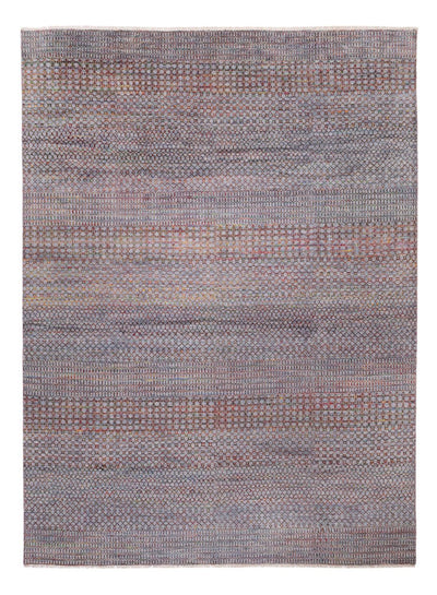 Designer Rug 300x400cm - Designerteppich