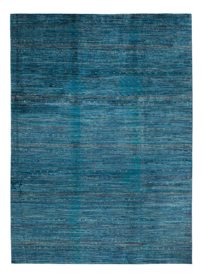 Ziegler Modern Rug 255x352cm - Oriental Rug
