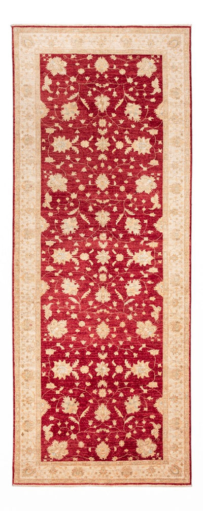 Ziegler Rug 152x402cm - Oriental Rug