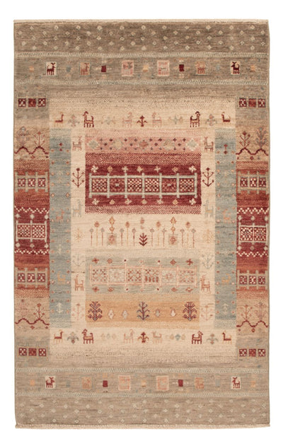 Ariana Rug 79x124cm - Oriental Rug
