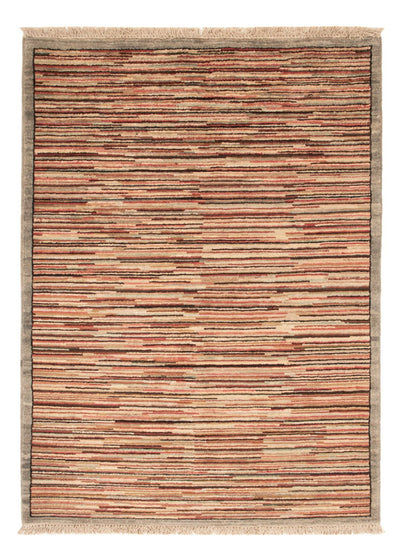 Ziegler Modern Rug 86x119cm - Oriental Rug