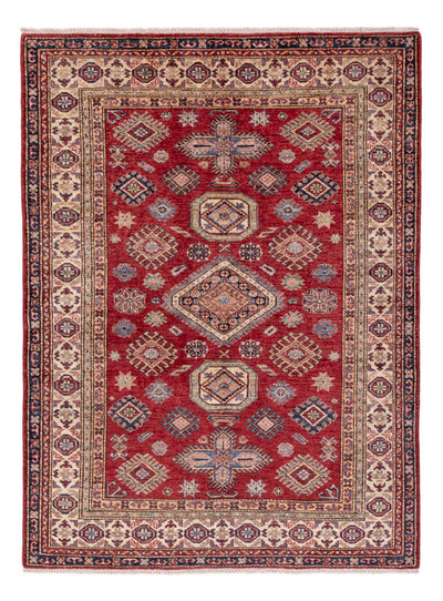 Kazak Rug 151x202cm - Oriental Rug