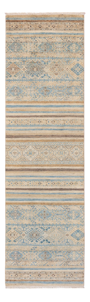 Shal Rug 80x297cm - Oriental Rug