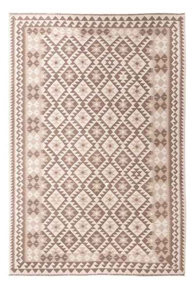 Kilim Maimana Rug 207x299cm - Wool Rug