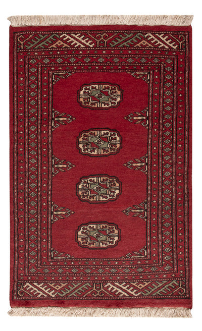 Pakistani Rug 61x93cm - Oriental Rug