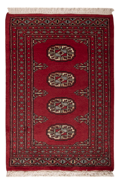 Pakistani Rug 62x92cm - Oriental Rug