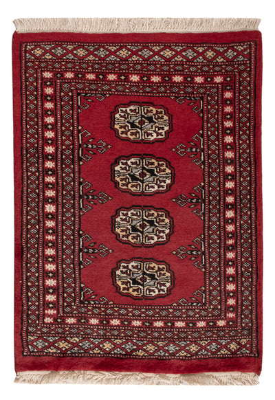 Pakistani Rug 63x84cm - Oriental Rug