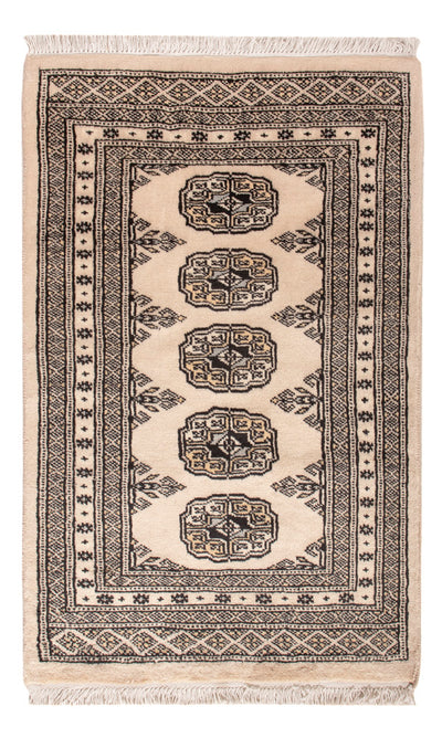 Pakistani Rug 61x96cm - Oriental Rug