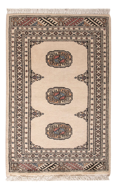 Pakistani Rug 63x92cm - Oriental Rug