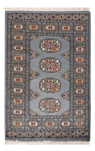 Pakistani Rug 63x96cm - Oriental Rug