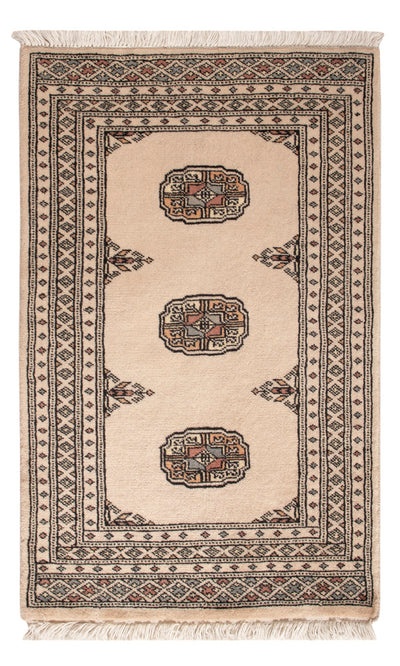 Pakistani Rug 60x96cm - Oriental Rug